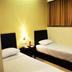 Kamar Tidur