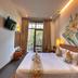 Kamar Tidur