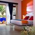 Kamar Tidur