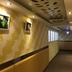 Lorong