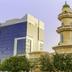 Prasarana hotel