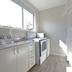 Dapur