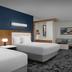 Kamar Tidur