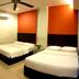 Kamar Tidur