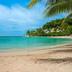 Pantai