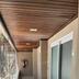 Lorong