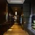 Lorong