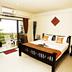 Kamar Tidur