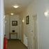 Lorong