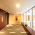 Lorong