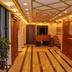 Lorong