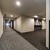 Lorong