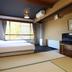 Kamar Tidur