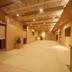 Lorong