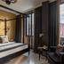 Kamar Tidur