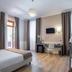 Kamar Tidur