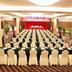 Ruang konferensi