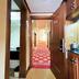 Lorong