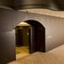Lorong