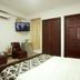 Kamar Tidur