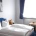 Kamar Tidur