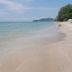 Pantai