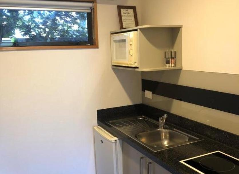 Dapur Foto