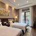 Kamar Tidur