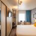 Kamar Tidur