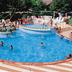 Kolam