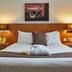 Kamar Tidur