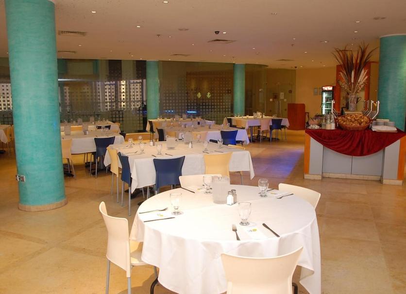 Restoran Foto