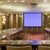 Ruang konferensi