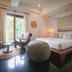 Kamar Tidur