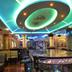 Prasarana hotel