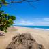 Pantai