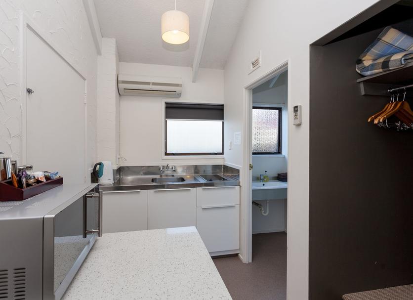 Dapur Foto