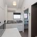 Dapur