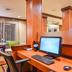 Pusat bisnis