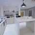 Dapur