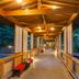Lorong