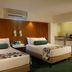 Kamar Tidur