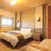 Kamar Tidur