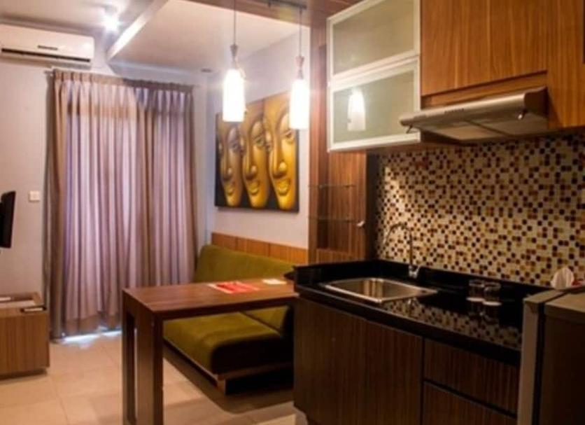 Dapur Foto