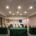 Ruang konferensi