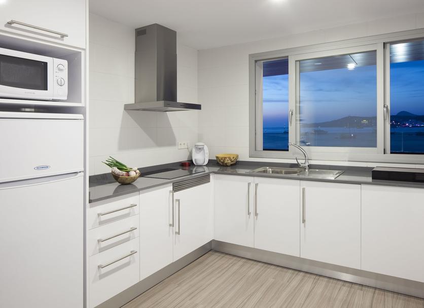 Dapur Foto