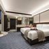 Kamar Tidur