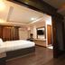 Kamar Tidur