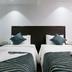 Kamar Tidur