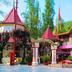 Atraksi Wisata